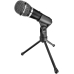 Trust Starzz Microphone