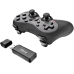 Trust Gxt 30 Wireless Gamepad