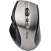 Trust Maxtrack Wirless Mini Maus