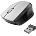 Trust Isotto Wireless Mini Maus