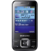 Samsung E2600 Black