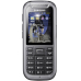 Samsung C3350 Steel Gray