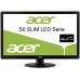 Acer 24 Tft Led S240hlbid