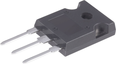 Transistor Hexfet Irfp9140n Hexfet To-247 (Ir) Transistor Hexfet Irfp9140n Hexfet To-247 (Ir)