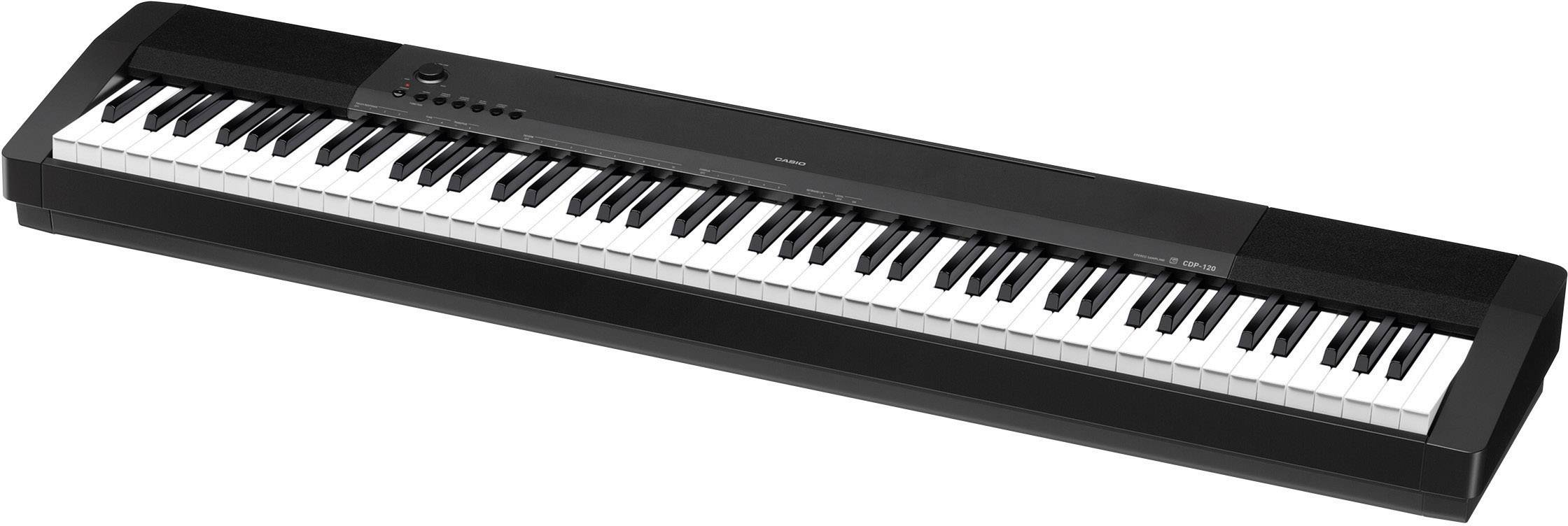 Piano lesson online youtube 3gp, yamaha digital piano ydp151, casio