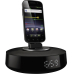 Philips As111 Fidelio Lautsprecher