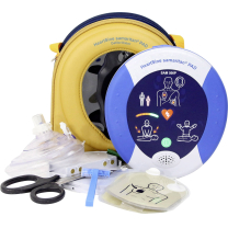 HeartSine Defibrillator PAD 500P HeartSine Defibrillator PAD 500P