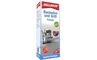 Backofen und Grill Reiniger 500ml