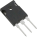 Transistor Hexfet Irfpc60 To-247 Vis