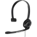 Sennheiser PC 2 Chat Headset