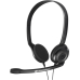 Sennheiser PC 3 Chat Headset