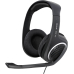 Sennheiser PC 320 Headset