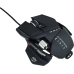 Cyborg R.A.T.5 Gaming Mouse