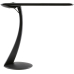 LED-Leuchte Maulswan, Dimmbar, Schwarz