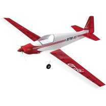Reely Elektro-Flugmodell Fournier Rf-4d Bs
