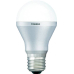 LED-Leuchtmittel E27 5,5W Toshiba A-Shape 4000k