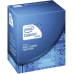 Intel® Celeron® G530 Prozessor Boxed 2x 2400 MHz Dual Core Sockel Intel® 1155 65 W