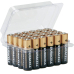 Duracell Mignon AA Alkaline 24er-Set