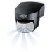 Is 140-2 Schwarz/Black