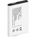 Akku Fritzfon Mt-F 700mah Lion