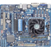 Aufrüst-Set AMD Fx-4100 4GB