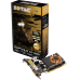 Zotac Gt520 2048MB Synergy Grafikk. PCIe