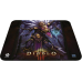 Steelseries Diablo III Mauspad