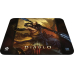 Steelseries Diablo III Monk Mauspad