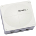 Reiner Sct Rfid Accessbox für Timecard