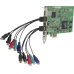 Hauppauge Colossus Int.Hd-Pvr Pci-Ex