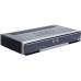 Thomson Tsr600 Ci+ HDTV-SAT-Receiver