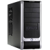 Coolermaster Elite Rc-330u Midi-Pc-Gehä.