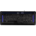 Gaming Keyboard