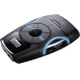 Creative Sound Blaster Recon3d USB