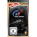 Psp Gran Turismo Essentials
