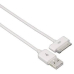 Hama Usb-Lade-/Sync-Kabel Iphone Weiß