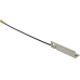 Delock WLAN-Antenne Intern 805 5dbi