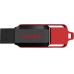 Sandisk Usb-Stick 16GB Cruzer Switch