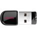Sandisk Usb-Stick 8GB Cruzer Fit