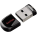 Sandisk Usb-Stick 16GB Cruzer Fit