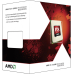 AMD Fx-4100 (4x3,6) Boxed So.Am3+