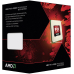 AMD Fx-8120 (8x3,1) Boxed So.Am3+