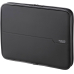 Elecom Zeroshock IV Notebook-Sleeve 15,6
