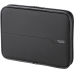 Elecom Zeroshock IV Notebook-Sleeve 13,3