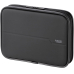 Elecom Zeroshock IV Notebook-Sleeve 12,1
