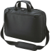 Elecom Cam Double Typ Tablet-Tasche 11,6