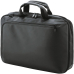 Elecom Cam Single Typ Tablet-Tasche 11,6