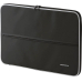 Elecom Zeroshock3 Notebook-Sleeve 13,3sw
