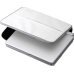 Elecom Zeroshock 3 Notebook-Sleeve 13,3w