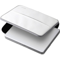 Elecom Zeroshock 3 Nb-Sleeve 10,6-11,1 W